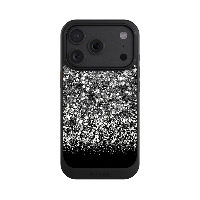 iPhone 18 Pro NIVOcore Chute de Neige