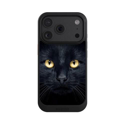 Apple iPhone 18 Pro NIVOcore Tom Chat