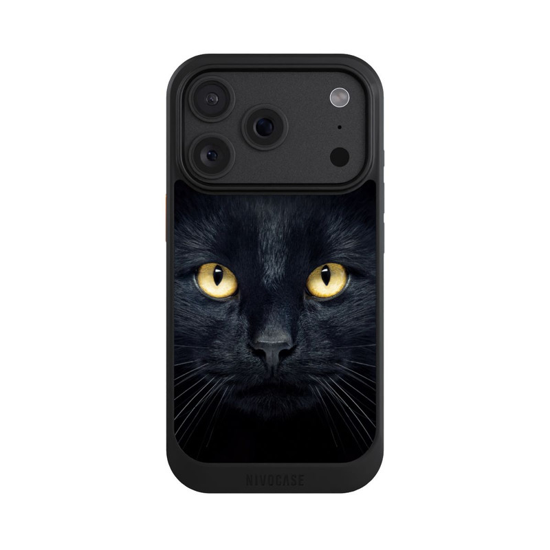 iPhone 18 Pro NIVOcore Tom Chat