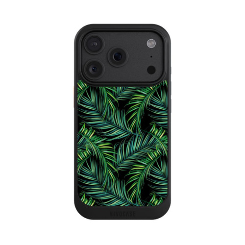 Apple iPhone 18 Pro NIVOcore Go Tropical