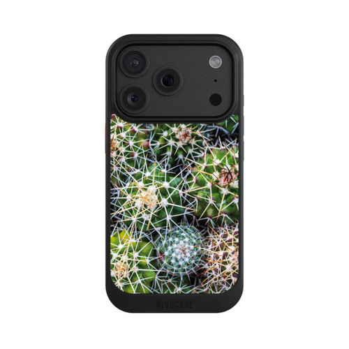 Apple iPhone 18 Pro NIVOcore Arizona