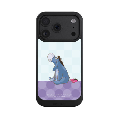 Apple iPhone 18 Pro NIVOcore I AHH