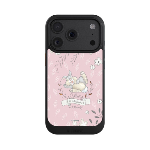 Apple iPhone 18 Pro NIVOcore Collect Moments not Things
