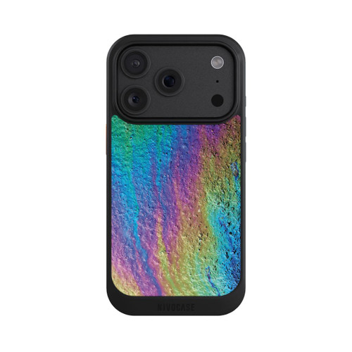 Apple iPhone 18 Pro NIVOcore Flip Flop