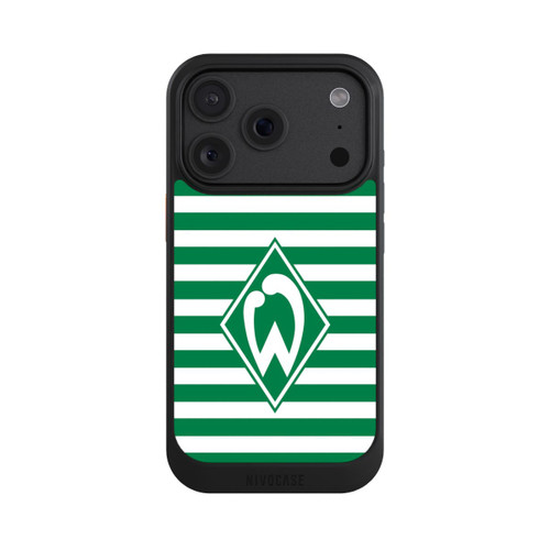 Apple iPhone 18 Pro NIVOcore Werder Ringel