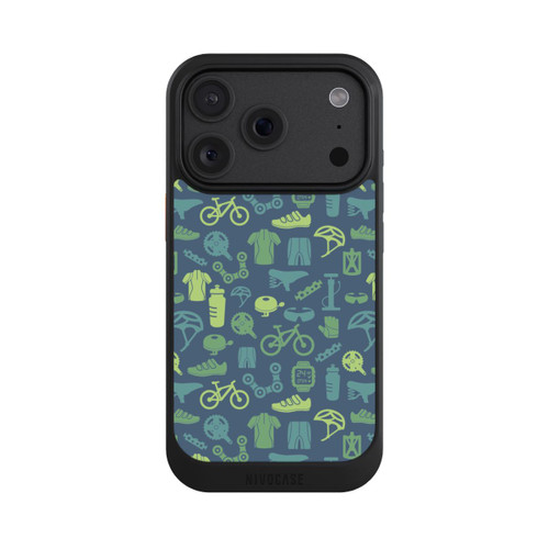 Apple iPhone 18 Pro NIVOcore Bikes &amp; Parts