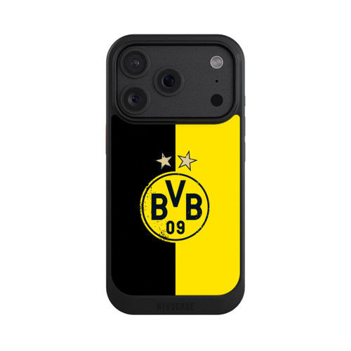 Apple iPhone 18 Pro NIVOcore Look étoilé - BVB