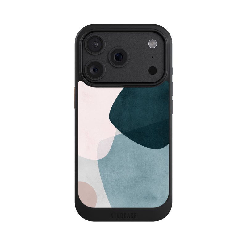 iPhone 18 Pro NIVOcore Graphique 150 A