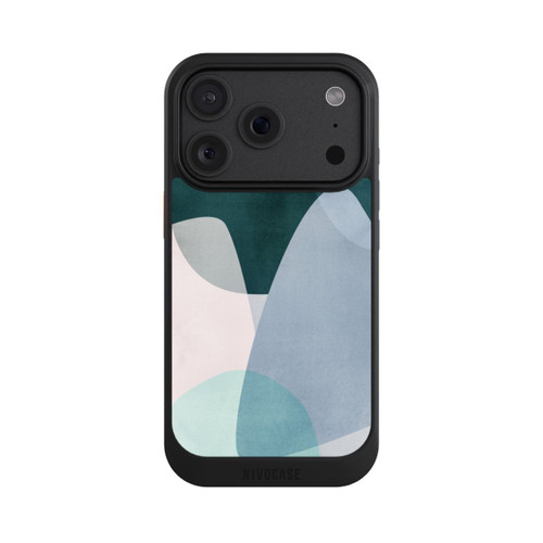 Apple iPhone 18 Pro NIVOcore Graphique 150C