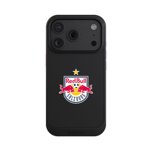 Apple iPhone 18 Pro NIVOcore RBS Logo ohne Hintergrund