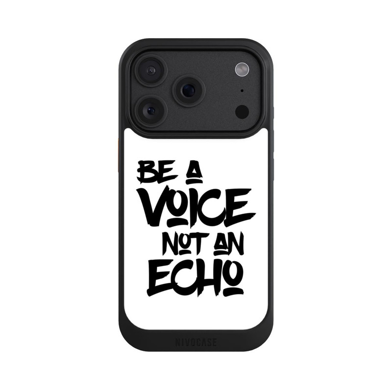 iPhone 18 Pro NIVOcore A voice