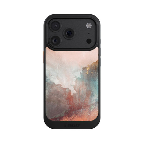 Apple iPhone 18 Pro NIVOcore Nuages ​​de papier