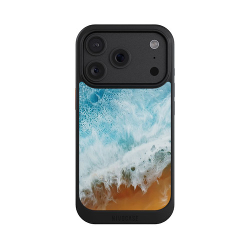 Apple iPhone 18 Pro NIVOcore Mer