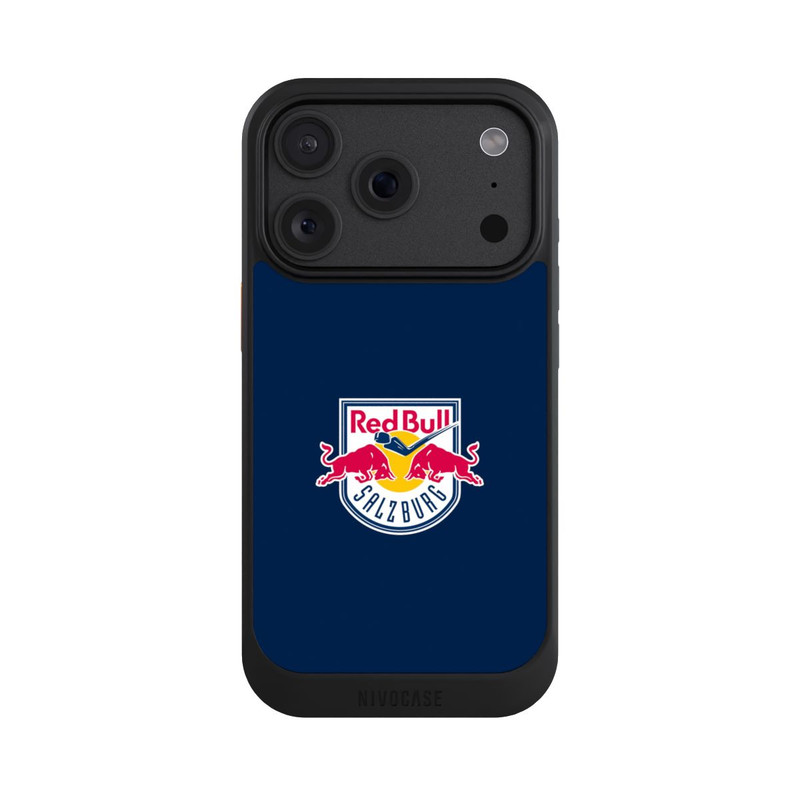 iPhone 18 Pro NIVOcore RBS Blau