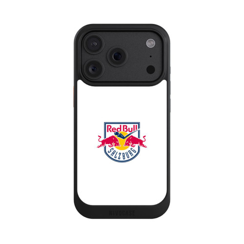 Apple iPhone 18 Pro NIVOcore RBS White