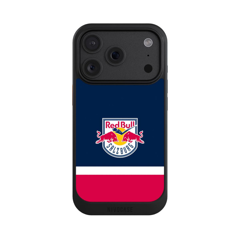 iPhone 18 Pro NIVOcore RBS Streifen