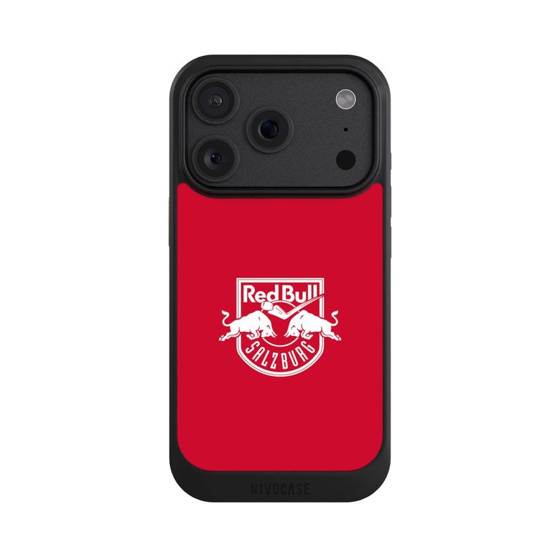 iPhone 18 Pro NIVOcore RBS Red