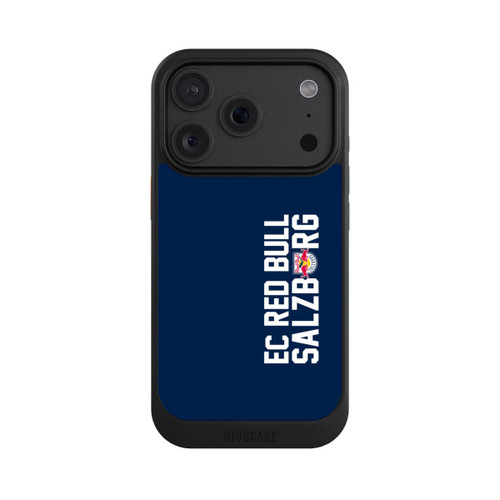 Apple iPhone 18 Pro NIVOcore RBS Logo vertical