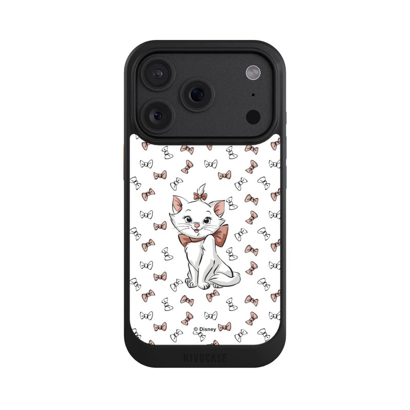 iPhone 18 Pro NIVOcore Marie Shy