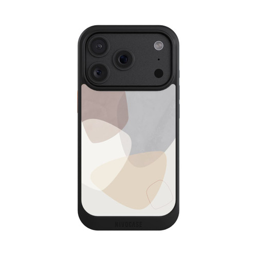 Apple iPhone 18 Pro NIVOcore Graphique 192