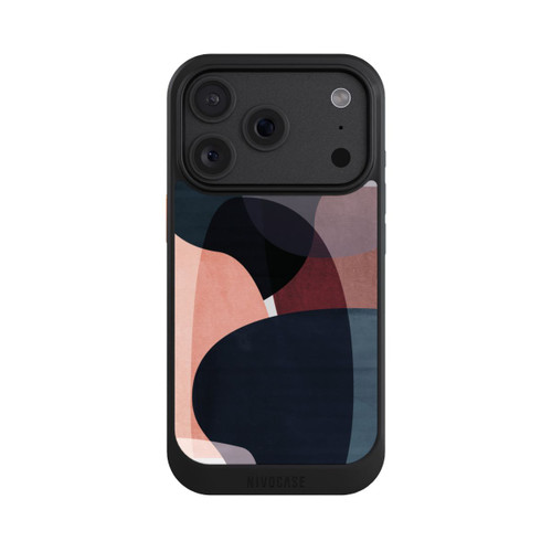 Apple iPhone 18 Pro NIVOcore Graphique 193