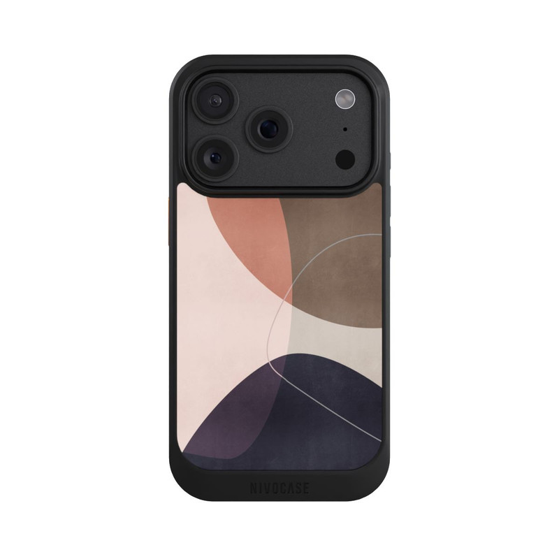 iPhone 18 Pro NIVOcore Graphique 209x