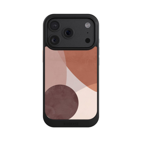 Apple iPhone 18 Pro NIVOcore Graphique 211