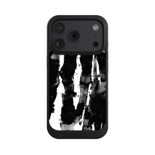Apple iPhone 18 Pro NIVOcore Aquarelle 1