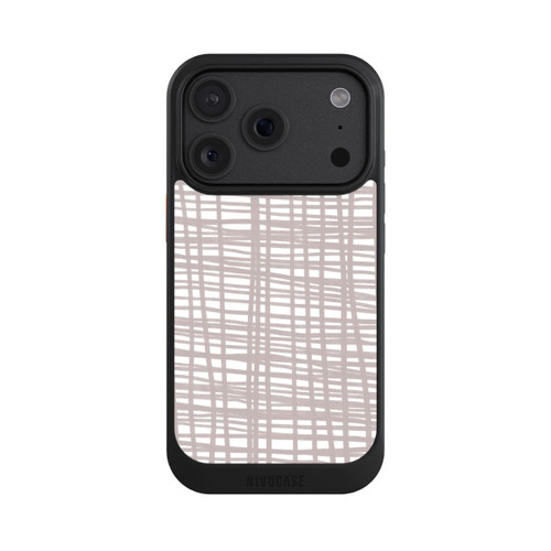 Apple iPhone 18 Pro NIVOcore Petits Esprits