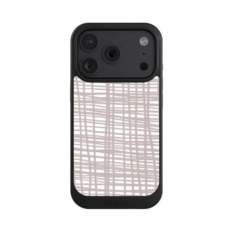iPhone 18 Pro NIVOcore Petits Esprits