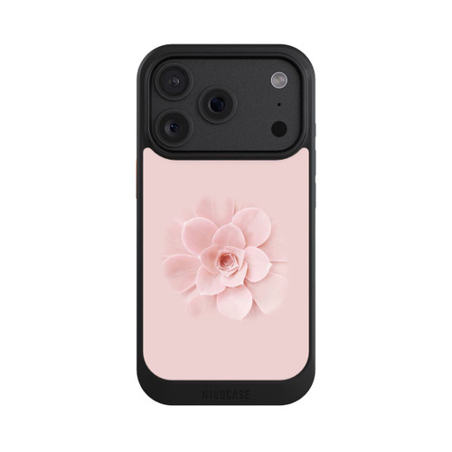 Apple iPhone 18 Pro NIVOcore Succulente fardée