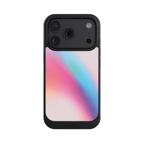 Apple iPhone 18 Pro NIVOcore Space 5