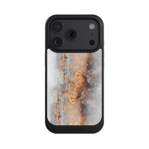 Apple iPhone 18 Pro NIVOcore Brouillard