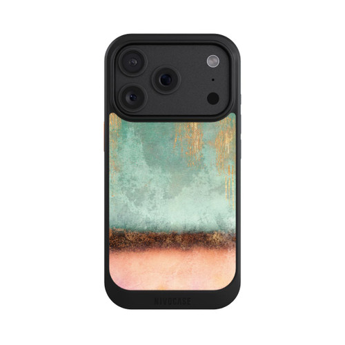 Apple iPhone 18 Pro NIVOcore Été