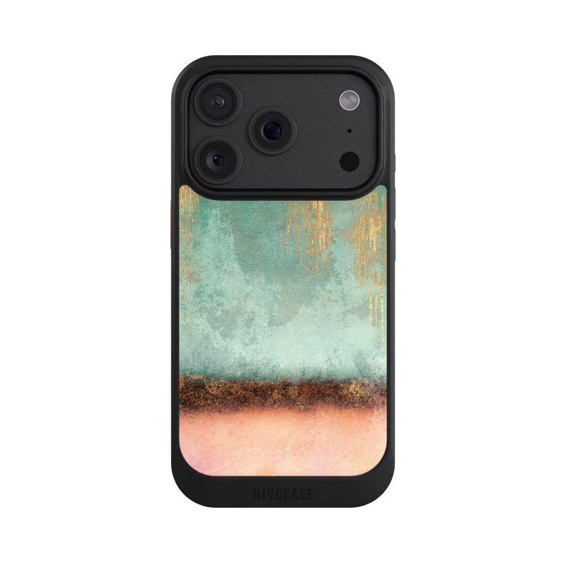 iPhone 18 Pro NIVOcore Été