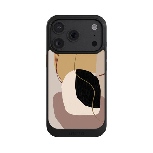 Apple iPhone 18 Pro NIVOcore Graphic 266