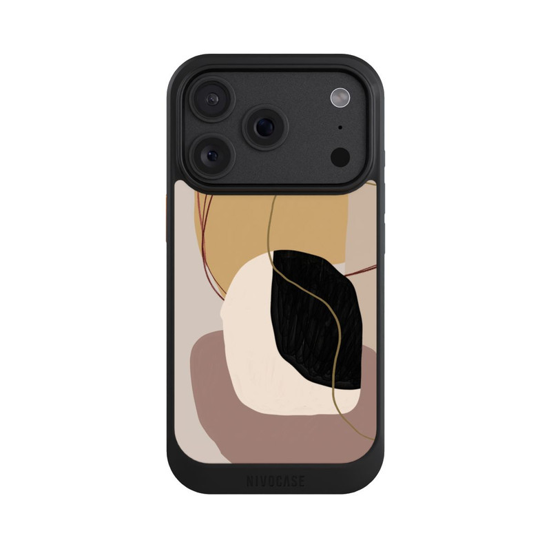 iPhone 18 Pro NIVOcore Graphic 266
