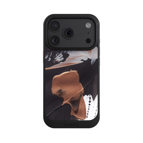 Apple iPhone 18 Pro NIVOcore Belle erreur