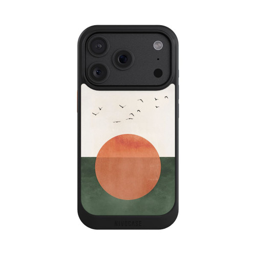 Apple iPhone 18 Pro NIVOcore En hausse
