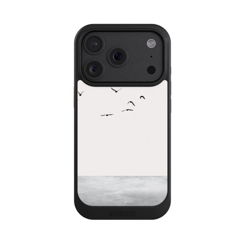 Apple iPhone 18 Pro NIVOcore L'océan