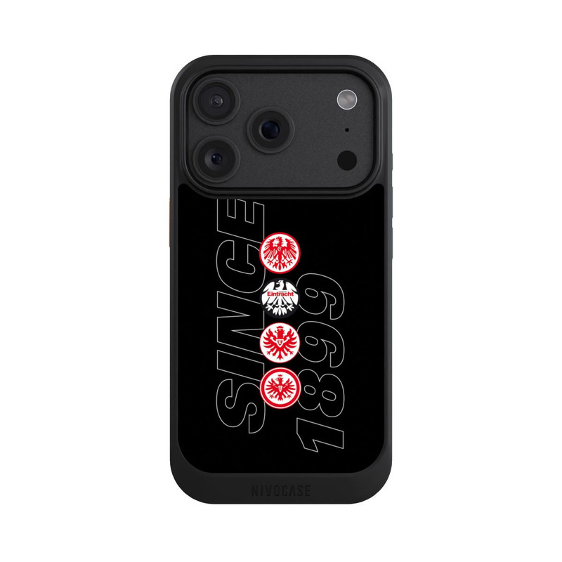 iPhone 18 Pro NIVOcore Since 1899 