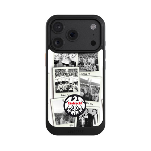 Apple iPhone 18 Pro NIVOcore Polaroid