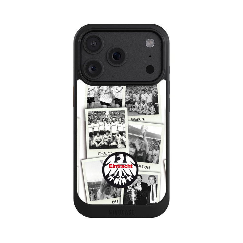 iPhone 18 Pro NIVOcore Polaroid