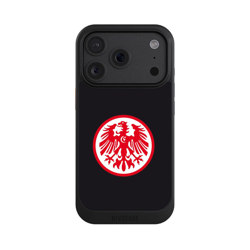 iPhone 18 Pro NIVOcore Logo Eagle 1920 Red