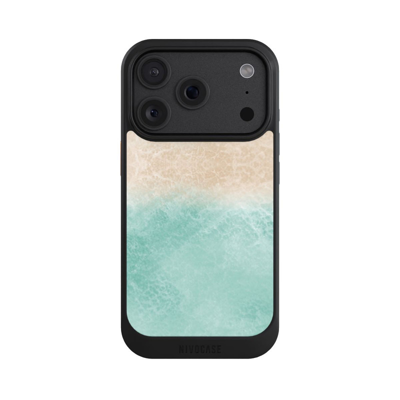iPhone 18 Pro NIVOcore Beach 24_7