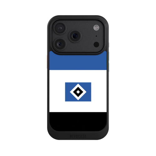 Apple iPhone 18 Pro NIVOcore HSV Breite Streifen