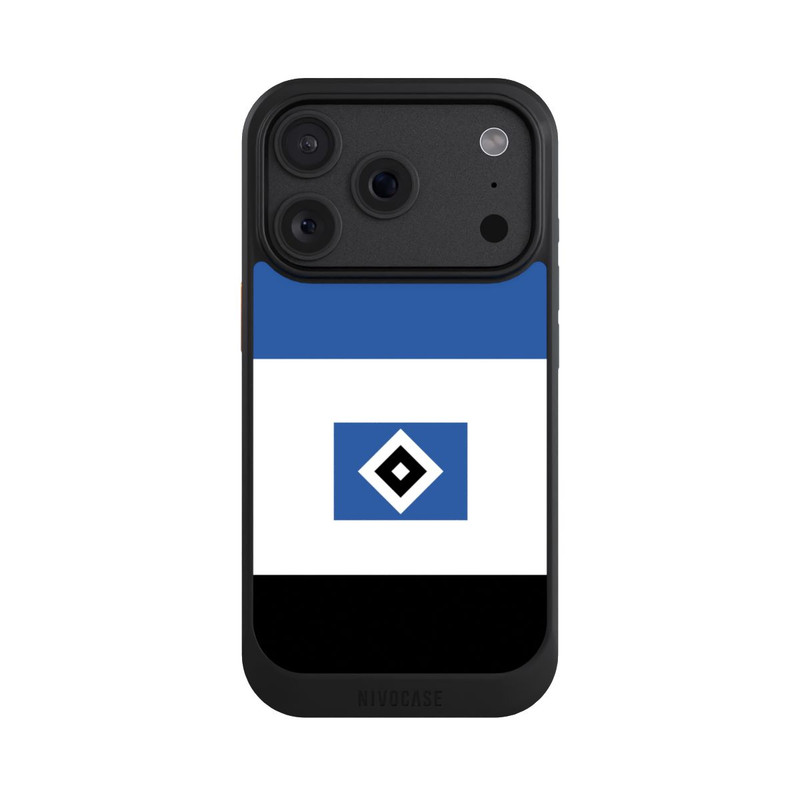 iPhone 18 Pro NIVOcore HSV Breite Streifen