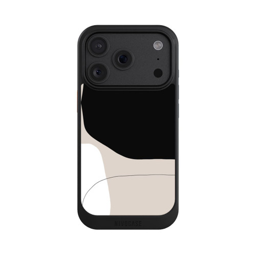 Apple iPhone 18 Pro NIVOcore Pairing-Anastasia Sawall