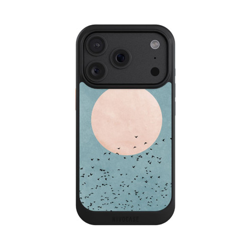 Apple iPhone 18 Pro NIVOcore S'envoler