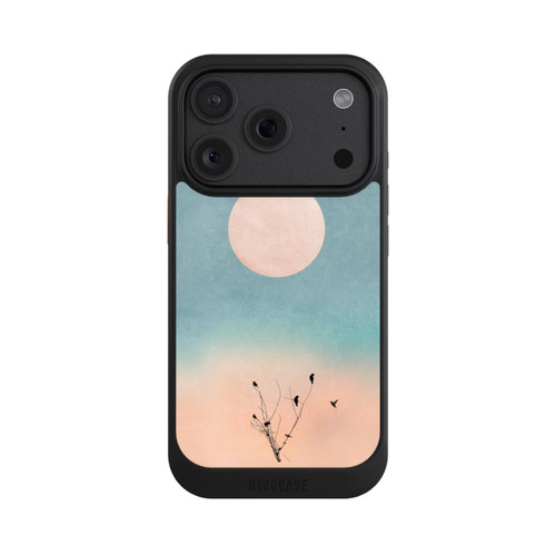 Apple iPhone 18 Pro NIVOcore Réveil en douceur 1